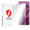 Протектор за Motorola Edge 60 Pro - Smart Protection - Premium Classic (2 броя) - Прозрачен