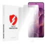 Протектор за Motorola Edge 60 Pro - Smart Protection - Premium Classic (2 броя) - Прозрачен