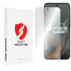 Протектор за Motorola Edge 70 Fusion - Premium Classic (2 pack) - Smart Protection - Прозрачен