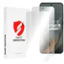 Протектор за Motorola Edge 70 Fusion - Premium Classic (2 pack) - Smart Protection - Прозрачен