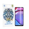 Протектор за Motorola Moto G Power 5G - Lito 2.5D Classic Glass - Прозрачен