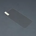 Протектор за Motorola Moto G04 / Moto G04s / Moto G24 / Moto G24 Power / Moto E14 - Clear Vision Glass - Прозрачно