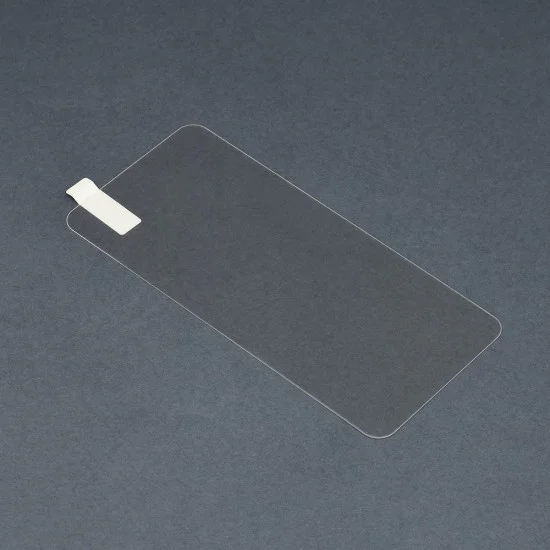 Протектор за Motorola Moto G04 / Moto G04s / Moto G24 / Moto G24 Power / Moto E14 - Clear Vision Glass - Прозрачно