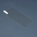 Протектор за Motorola Moto G13 / G23 / G53 - Clear Vision Glass - Прозрачен
