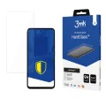 Протектор за Motorola Moto G15 / G15 Power / G05 / E15 - 3mk - Твърдостъклен протектор за екран - Прозрачен