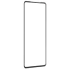 Протектор за Motorola Moto G52 / Moto G82 5G - 111D Full Cover / Full Glue Glass - Черен