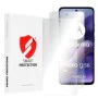 Протектор за Motorola Moto G56 - Premium Classic (2 броя) - Прозрачен