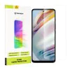 Протектор за Motorola Moto G60 / Moto G60S - Clear Vision Glass - Прозрачен