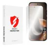 Протектор за Motorola Moto G77 - Premium Classic (2 pack) - Smart Protection - Прозрачен