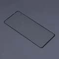 Протектор за Motorola Moto Moto G42 / G62 5G - Dux Ducis Tempered Glass - Черен