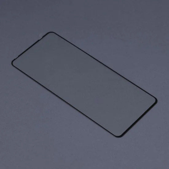 Протектор за Motorola Moto Moto G42 / G62 5G - Dux Ducis Tempered Glass - Черен