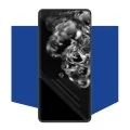 Протектор за Motorola Signature - ARC+ Protective Film - 3mk - Прозрачен