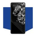 Протектор за Oppo A5 Pro 4G / A5 Pro 5G - 3mk - ARC+ защитно фолио - Прозрачен