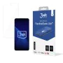 Протектор за Oppo A5 Pro 4G / A5 Pro 5G - 3mk - FlexibleGlass Lite - Прозрачен