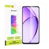 Протектор за Oppo A80 5G - Clear Vision Glass - Прозрачен