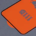 Протектор за Realme 9i / 9 5G / 9 Pro / 8i / Narzo 50 / Oppo A76 / A96 / OnePlus Nord CE 2 Lite 5G - 111D Full Cover / Full Glue Glass - черен