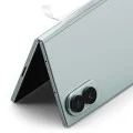Протектор Ringke - Hinge Dual Easy Film (2 бр.) - Samsung Galaxy Z Fold8 - Прозрачен