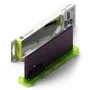 Протектор Ringke - Hinge Dual Easy Film (2 бр.) - Samsung Galaxy Z Fold8 Ultra - Прозрачен