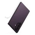 Протектор Ringke - Hinge Dual Easy Film (2 бр.) - Samsung Galaxy Z Fold8 Ultra - Прозрачен