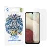 Протектор за Samsung Galaxy A02 / M02 / A12 / A12 Nacho / F12 / M12 / A32 5G - Lito 2.5D Classic Glass - Прозрачен