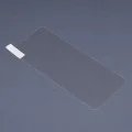 Протектор за Samsung Galaxy A02 / M02 / A12 / A12 Nacho / F12 / M12 / A32 5G - Lito 2.5D Classic Glass - Прозрачен