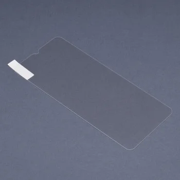 Протектор за Samsung Galaxy A02 / M02 / A12 / A12 Nacho / F12 / M12 / A32 5G - Lito 2.5D Classic Glass - Прозрачен