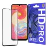 Протектор за Samsung Galaxy A04e / M04 - Lito - HD Pro Clear - Черен