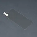 Протектор за Samsung Galaxy A05 / A05s - Clear Vision Glass - Прозрачен