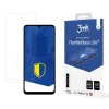 Протектор за Samsung Galaxy A05s - 3mk - FlexibleGlass Lite - Прозрачен