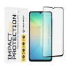 Протектор за Samsung Galaxy A06 - ESD Glass - Черен