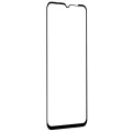 Протектор за Samsung Galaxy A13 4G / M13 / A23 / A23 / A23 5G / F23 / M23 / M23 / M33 / F13 - 111D Full Cover / Full Glue Glass - Черен