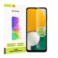 Протектор за Samsung Galaxy A13 5G / A04S / A04 - Clear Vision Glass - Прозрачен