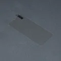 Протектор за Samsung Galaxy A15 4G / A15 5G / A24 / A25 5G / M15 - Clear Vision Glass - Прозрачен