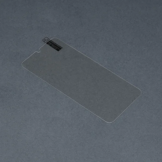 Протектор за Samsung Galaxy A15 4G / A15 5G / A24 / A25 5G / M15 - Clear Vision Glass - Прозрачен