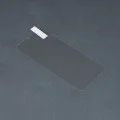Протектор за Samsung Galaxy A15 4G / A15 5G / M15 - Lito 2.5D Classic Glass - Прозрачен