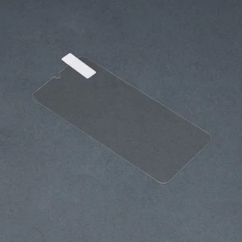 Протектор за Samsung Galaxy A15 4G / A15 5G / M15 - Lito 2.5D Classic Glass - Прозрачен