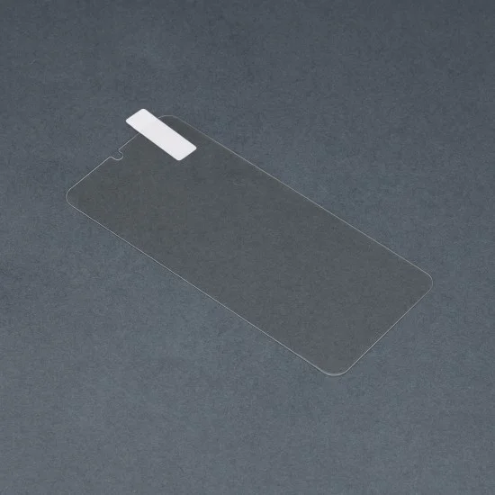 Протектор за Samsung Galaxy A15 4G / A15 5G / M15 - Lito 2.5D Classic Glass - Прозрачен