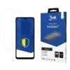 Протектор за Samsung Galaxy A15 5G - 3mk - Протектор за екран от твърдо стъкло - Прозрачен