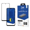 Протектор за Samsung Galaxy A16 4G / A16 5G / A26 / A17 4G / A17 5G - 3mk - Закален протектор за екран HardGlass Max Lite - Черен