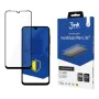 Протектор за Samsung Galaxy A16 4G / A16 5G / A26 / A17 4G / A17 5G - 3mk - Закален протектор за екран HardGlass Max Lite - Черен