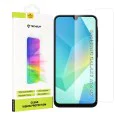 Протектор за Samsung Galaxy A16 4G / A16 5G - Clear Vision Glass - Прозрачен