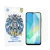 Протектор за Samsung Galaxy A16 4G / A16 5G - Lito 2.5D Classic Glass - Прозрачен