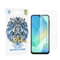 Протектор за Samsung Galaxy A16 4G / A16 5G - Lito 2.5D Classic Glass - Прозрачен