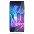 Протектор за Samsung Galaxy A17 5G / A17 4G - 3mk - Копринено матово професионално защитно фолио - Прозрачно