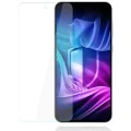 Протектор за Samsung Galaxy A17 5G / A17 4G - 3mk - Копринено матово професионално защитно фолио - Прозрачно
