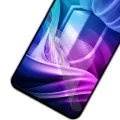 Протектор за Samsung Galaxy A17 5G / A17 4G - 3mk - Копринено матово професионално защитно фолио - Прозрачно