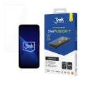 Протектор за Samsung Galaxy A17 5G / A17 4G - 3mk - СребристПротекционен+ филм - Прозрачен