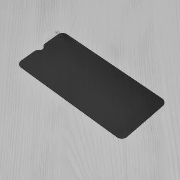 Протектор за Samsung Galaxy A24 - Lito 2.5D Classic Glass - Privacy