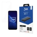 Протектор за Samsung Galaxy A26 5G - 3mk - ARC+ защитно фолио - Прозрачен