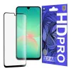 Протектор за Samsung Galaxy A26 5G - Lito - HD Pro Clear - Черен